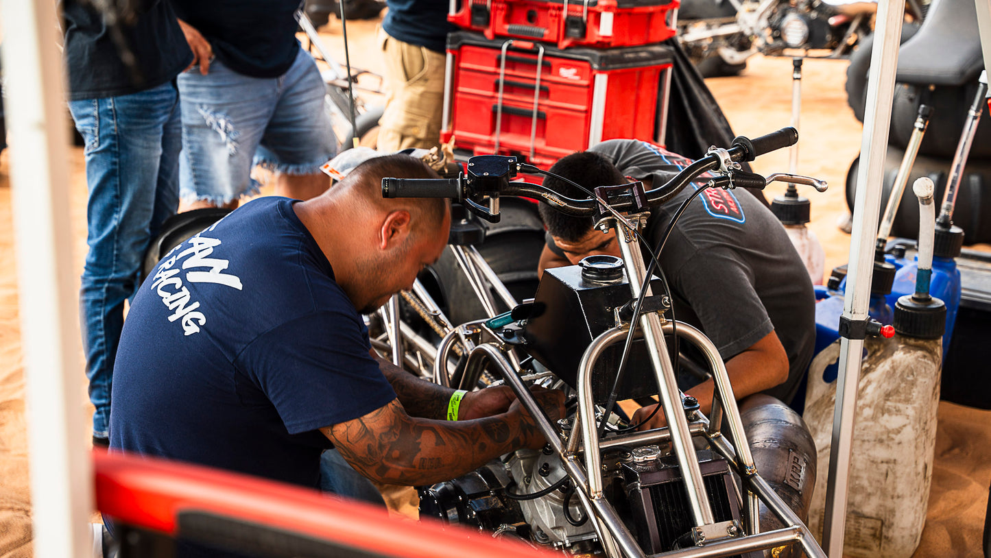 Sandwars 2025 Photo #604