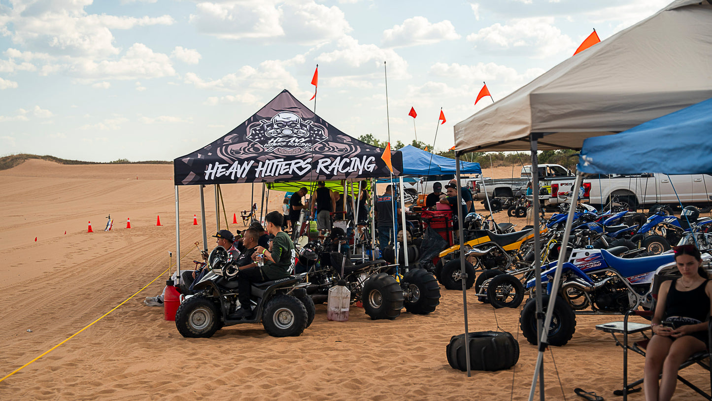 Sandwars 2025 Photo #606