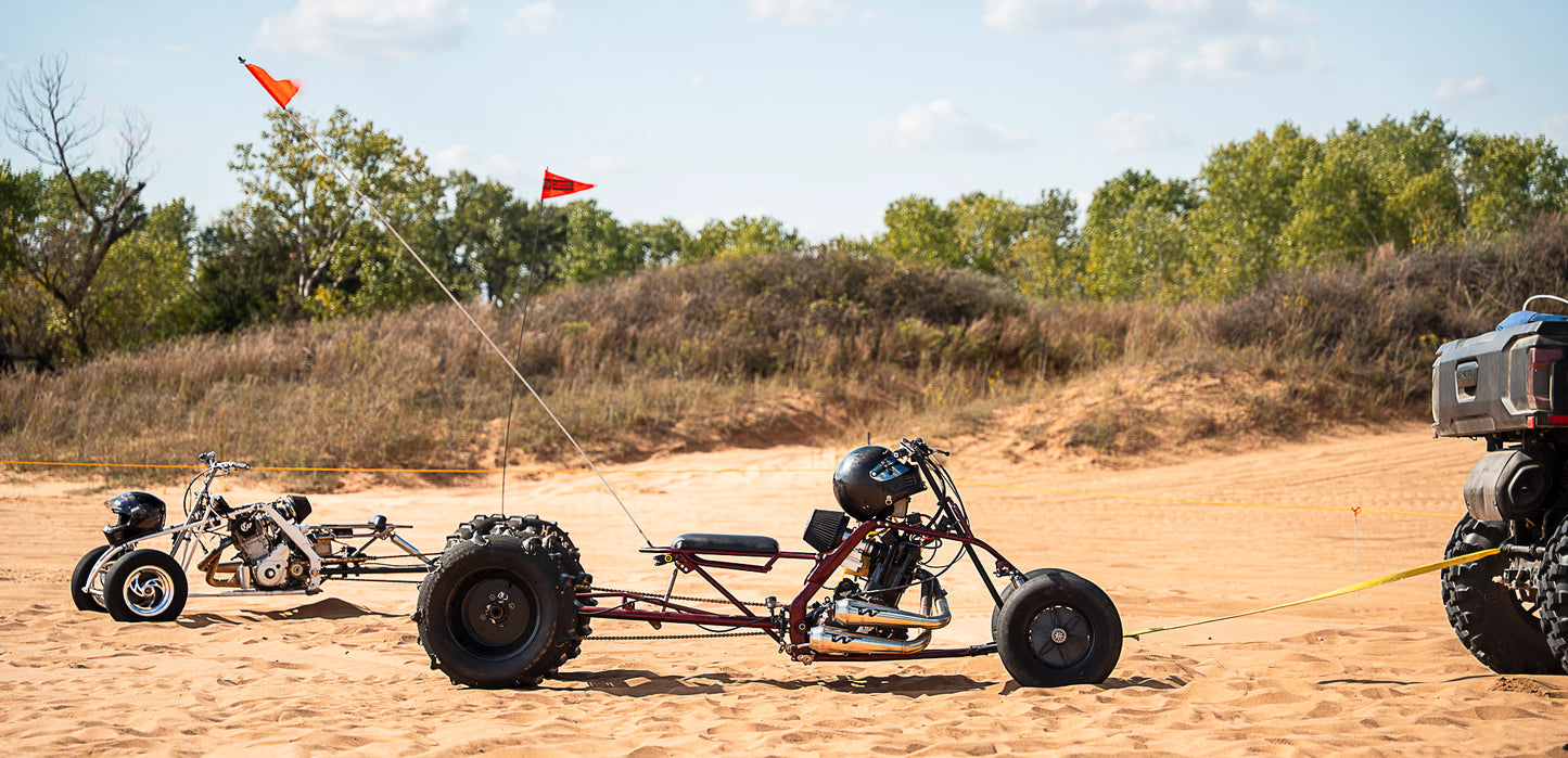 Sandwars 2025 Photo #608