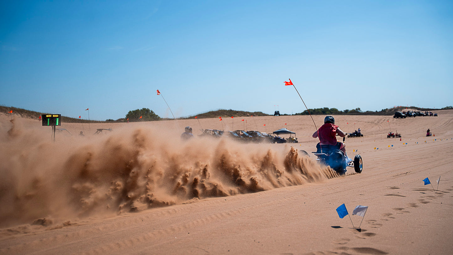 Sandwars 2025 Photo #609