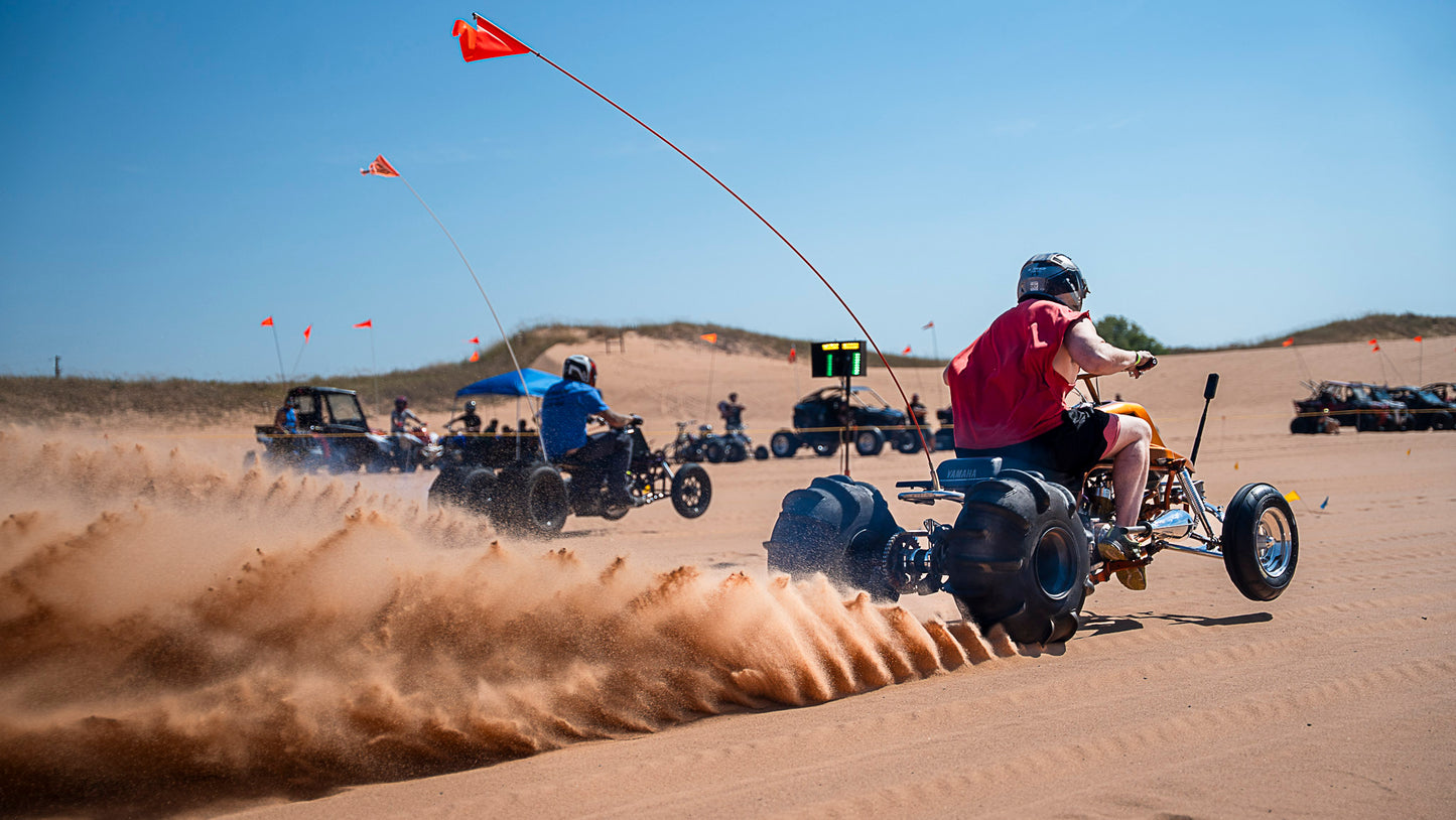 Sandwars 2025 Photo #610