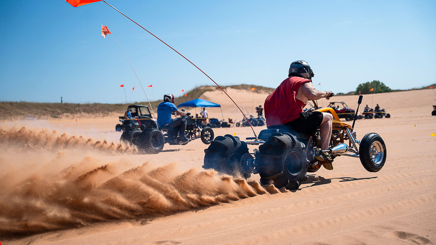 Sandwars 2025 Photo #611