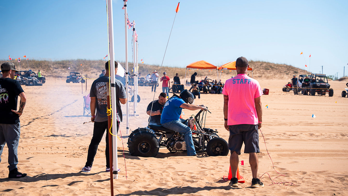 Sandwars 2025 Photo #615