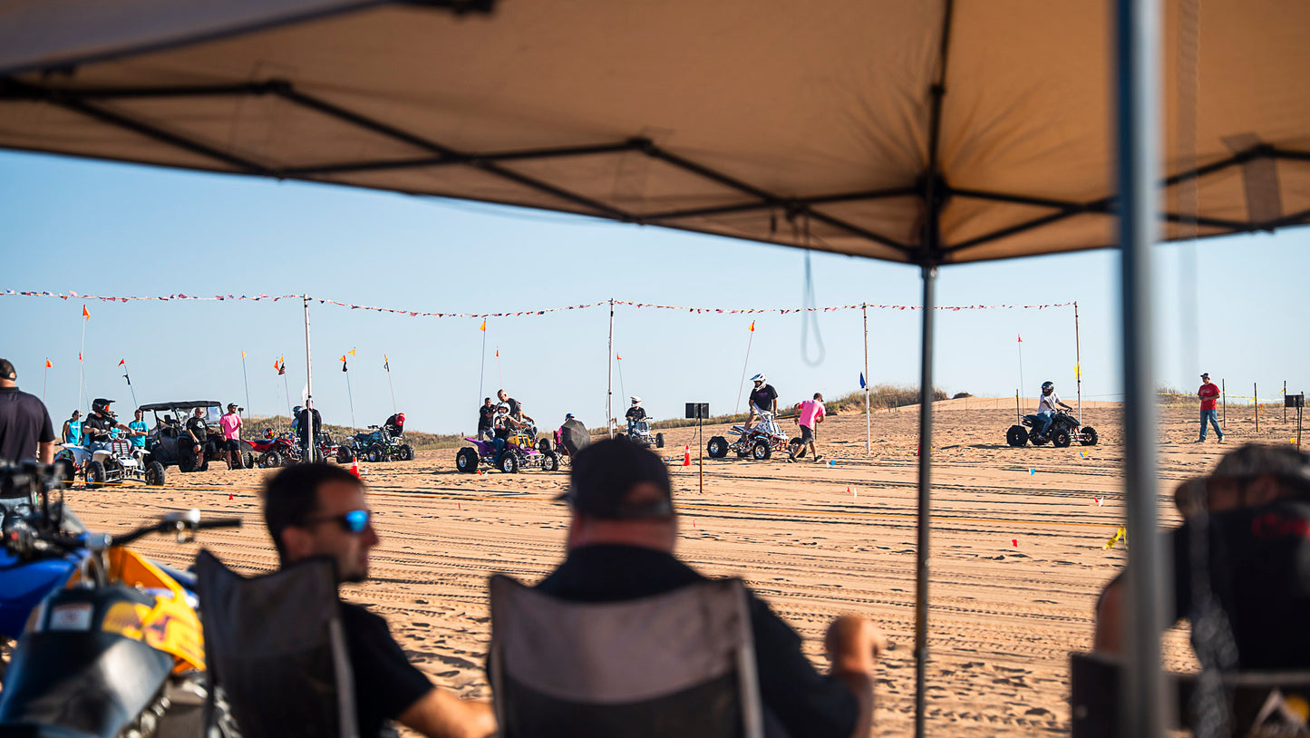 Sandwars 2025 Photo #616