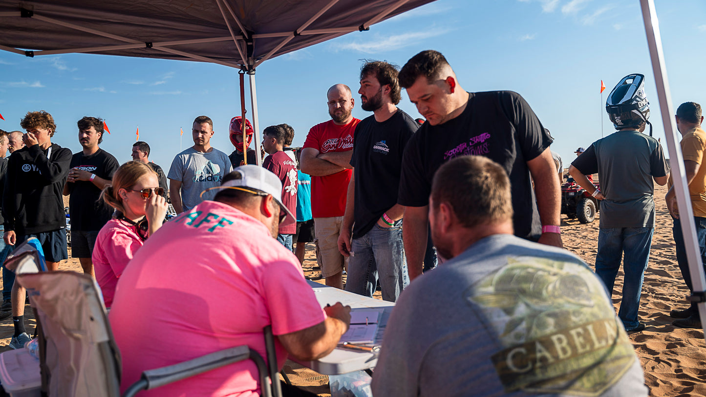 Sandwars 2025 Photo #617