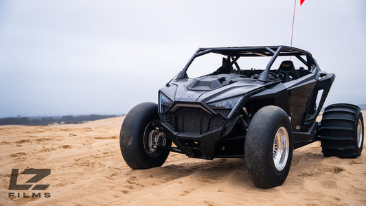 Pismo Beach '25 Photo 001
