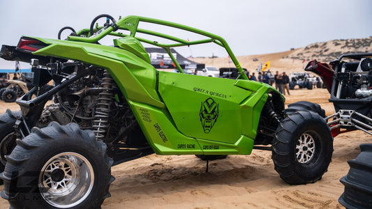 Pismo Beach '25 Photo 013