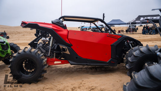 Pismo Beach '25 Photo 018