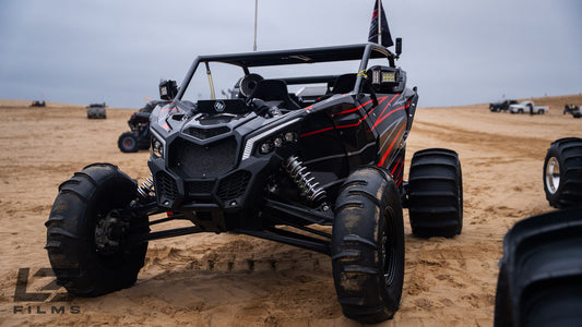 Pismo Beach '25 Photo 020