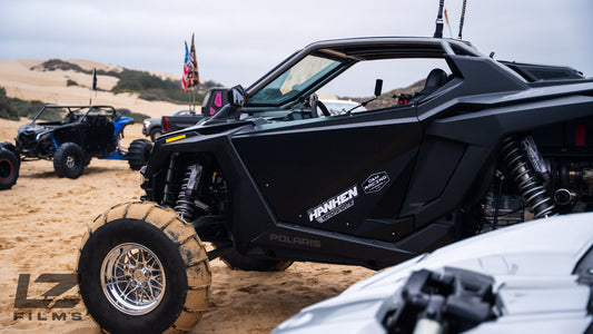 Pismo Beach '25 Photo 021