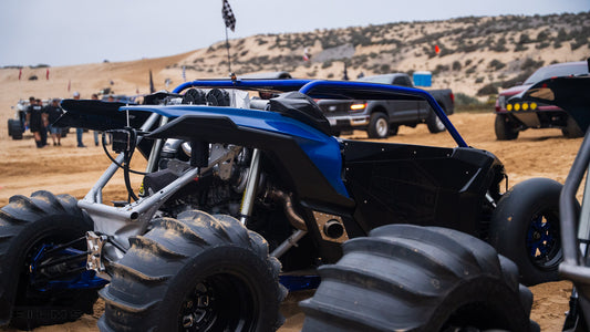 Pismo Beach '25 Photo 022