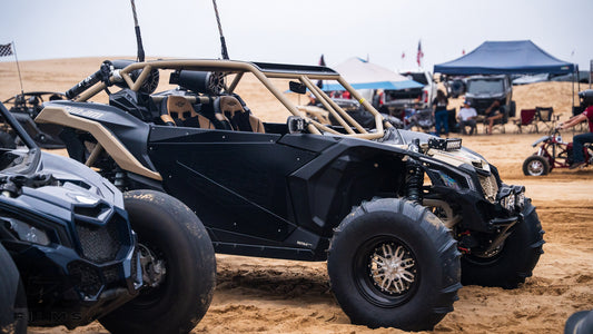 Pismo Beach '25 Photo 023