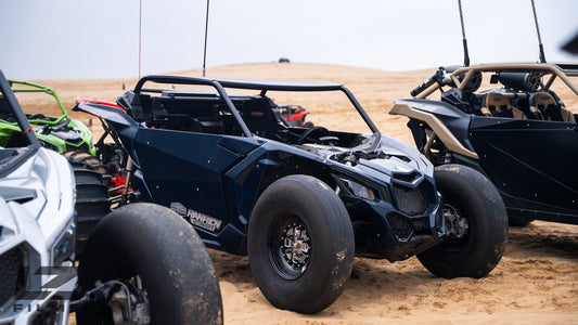 Pismo Beach '25 Photo 024