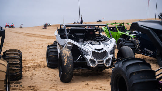 Pismo Beach '25 Photo 026