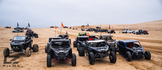 Pismo Beach '25 Photo 031