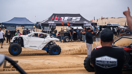 Pismo Beach '25 Photo 038