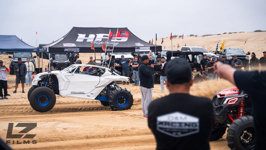 Pismo Beach '25 Photo 039