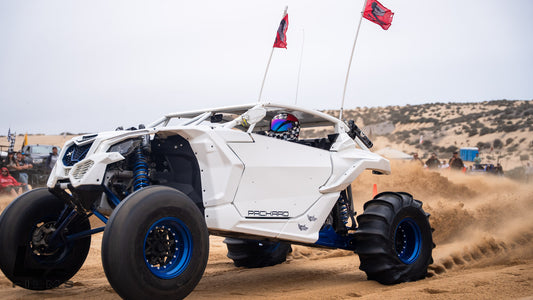 Pismo Beach '25 Photo 083