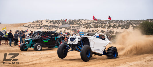 Pismo Beach '25 Photo 104
