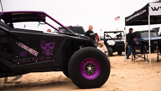 Pismo Beach '25 Photo 137
