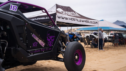 Pismo Beach '25 Photo 138