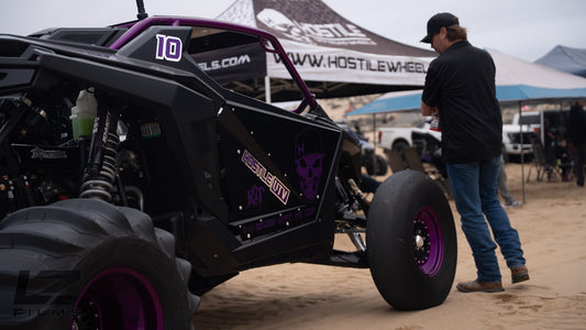 Pismo Beach '25 Photo 141