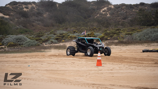 Pismo Beach '25 Photo 148