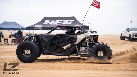 Pismo Beach '25 Photo 165