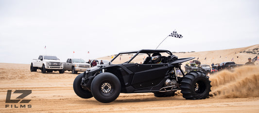 Pismo Beach '25 Photo 171