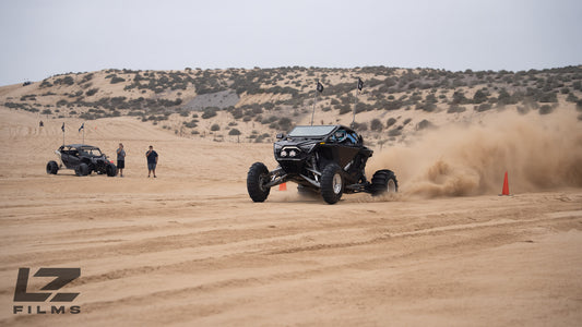 Pismo Beach '25 Photo 201