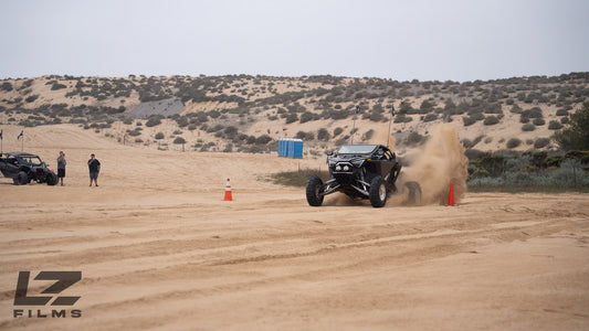 Pismo Beach '25 Photo 209