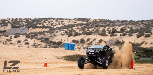 Pismo Beach '25 Photo 210