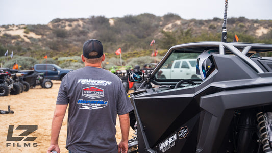 Pismo Beach '25 Photo 211