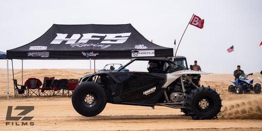 Pismo Beach '25 Photo 212