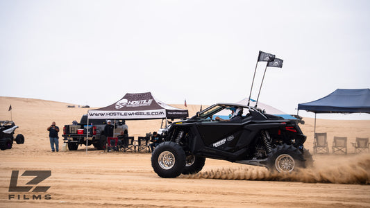 Pismo Beach '25 Photo 215