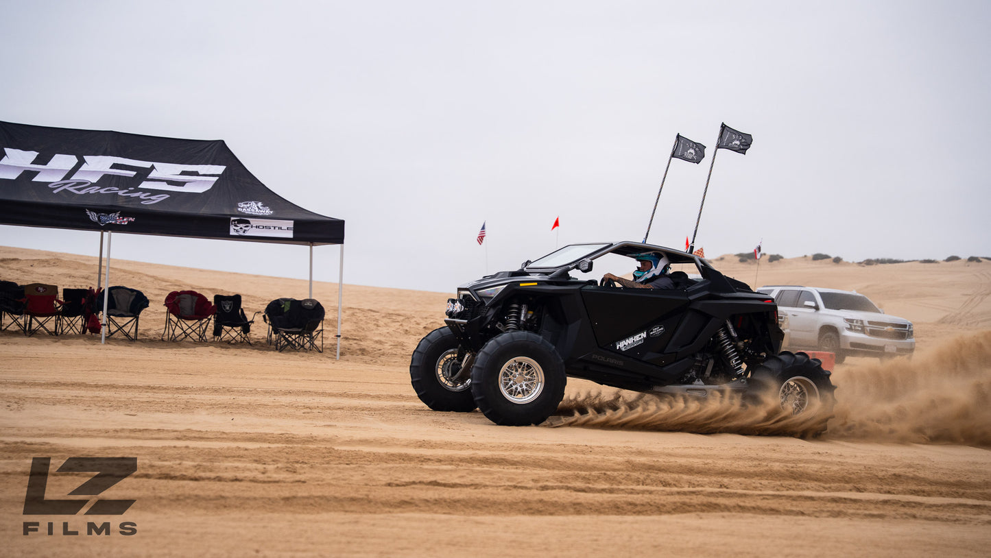 Pismo Beach '25 Photo 216