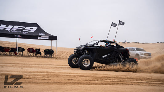Pismo Beach '25 Photo 216