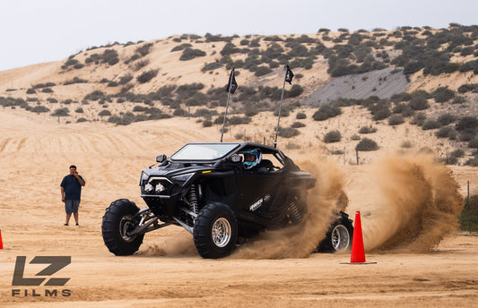 Pismo Beach '25 Photo 217