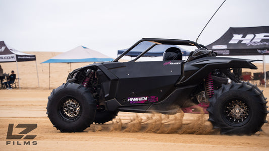 Pismo Beach '25 Photo 228