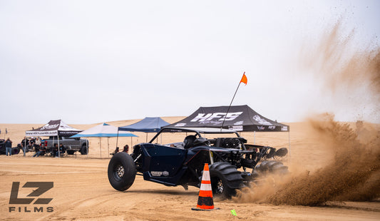 Pismo Beach '25 Photo 237