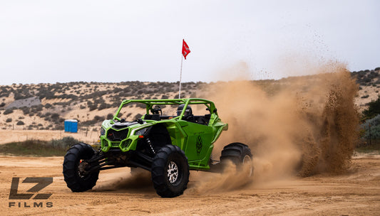 Pismo Beach '25 Photo 241