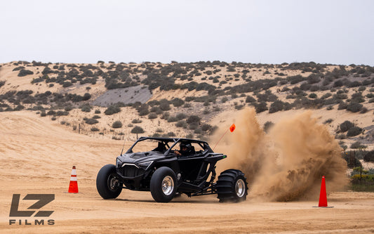 Pismo Beach '25 Photo 252