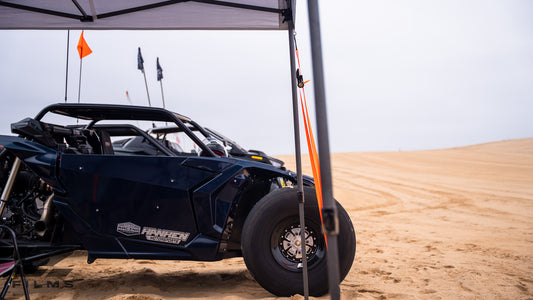 Pismo Beach '25 Photo 264