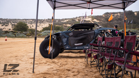 Pismo Beach '25 Photo 270