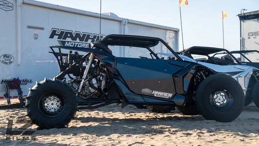 Pismo Beach '25 Photo 277