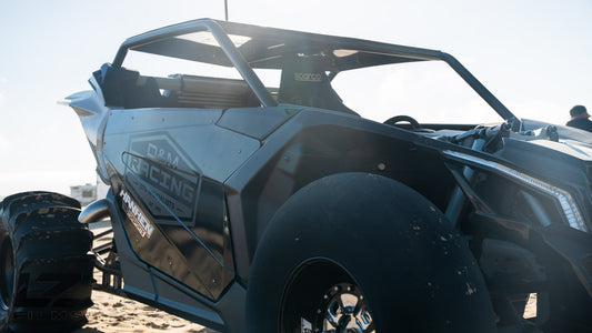 Pismo Beach '25 Photo 278