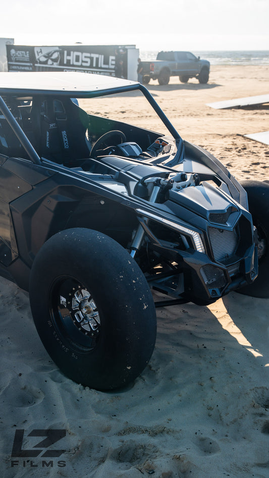 Pismo Beach '25 Photo 280