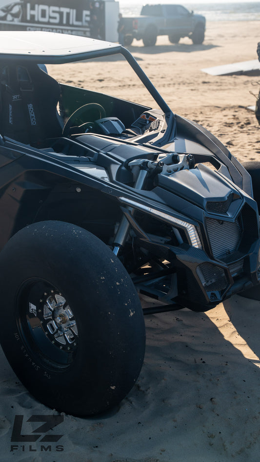 Pismo Beach '25 Photo 281