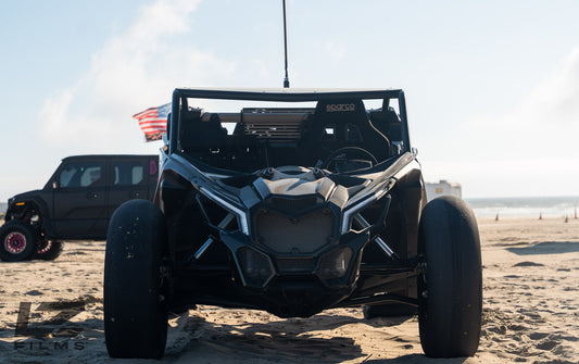 Pismo Beach '25 Photo 282