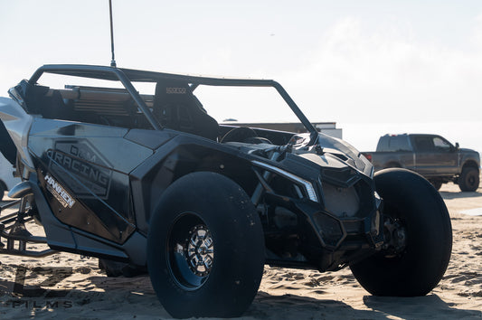 Pismo Beach '25 Photo 284